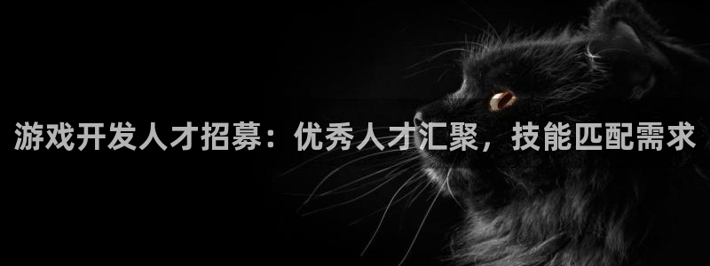 沐鸣娱乐2手机下载官网