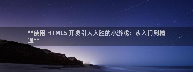 沐鸣2官网