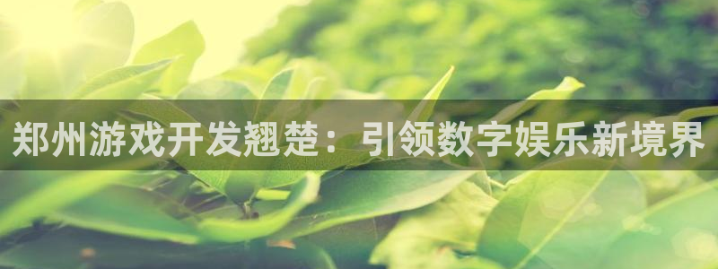 沐鸣娱乐2