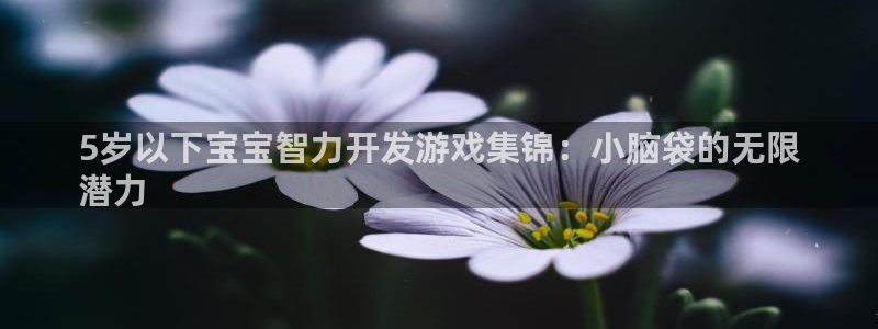 沐鸣娱乐2登录平台是什么
