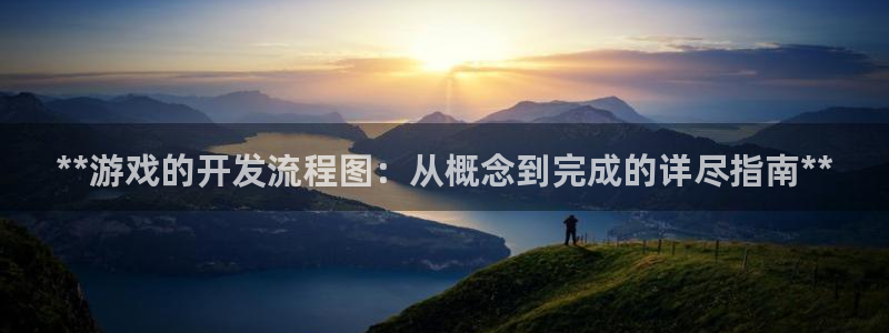 沐鸣2注册登录