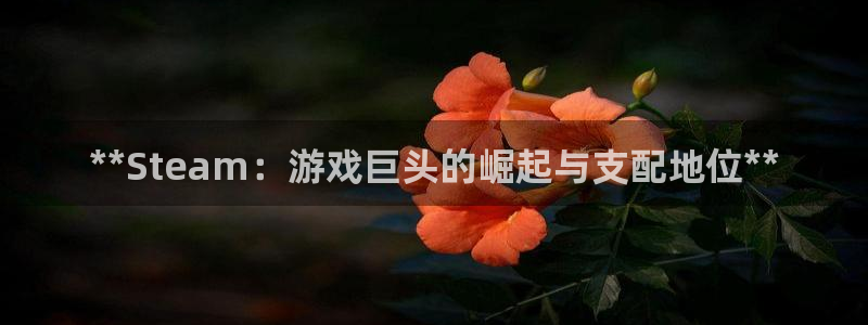 沐鸣2注册流程