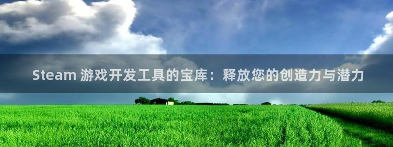 沐鸣娱乐2测速