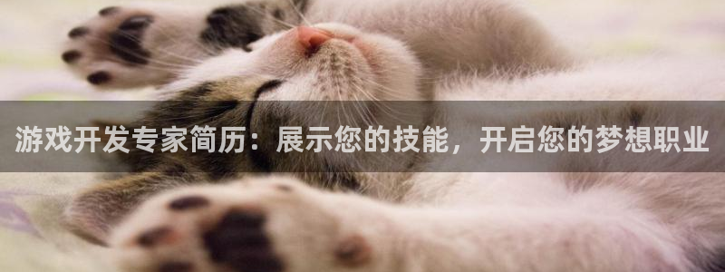 沐鸣2代理酋27337