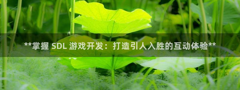沐鸣2代理酋27337