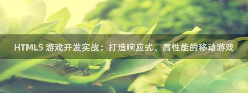 沐鸣277 77注册