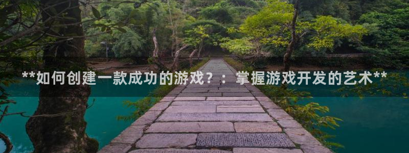 沐鸣2登陆扣27337