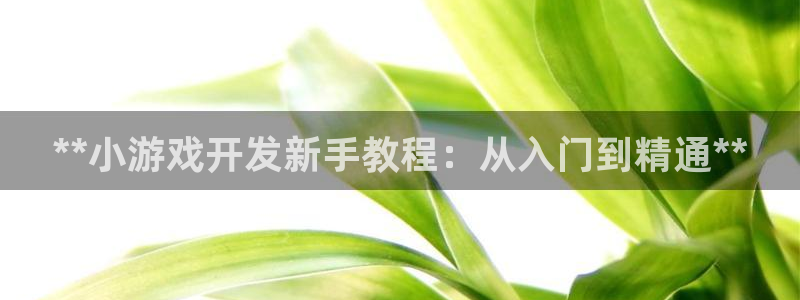 沐鸣2注册登陆